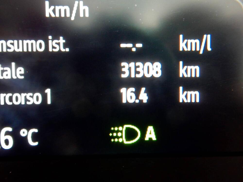 Ducati Multistrada V4 S (2021 - 24) (17)