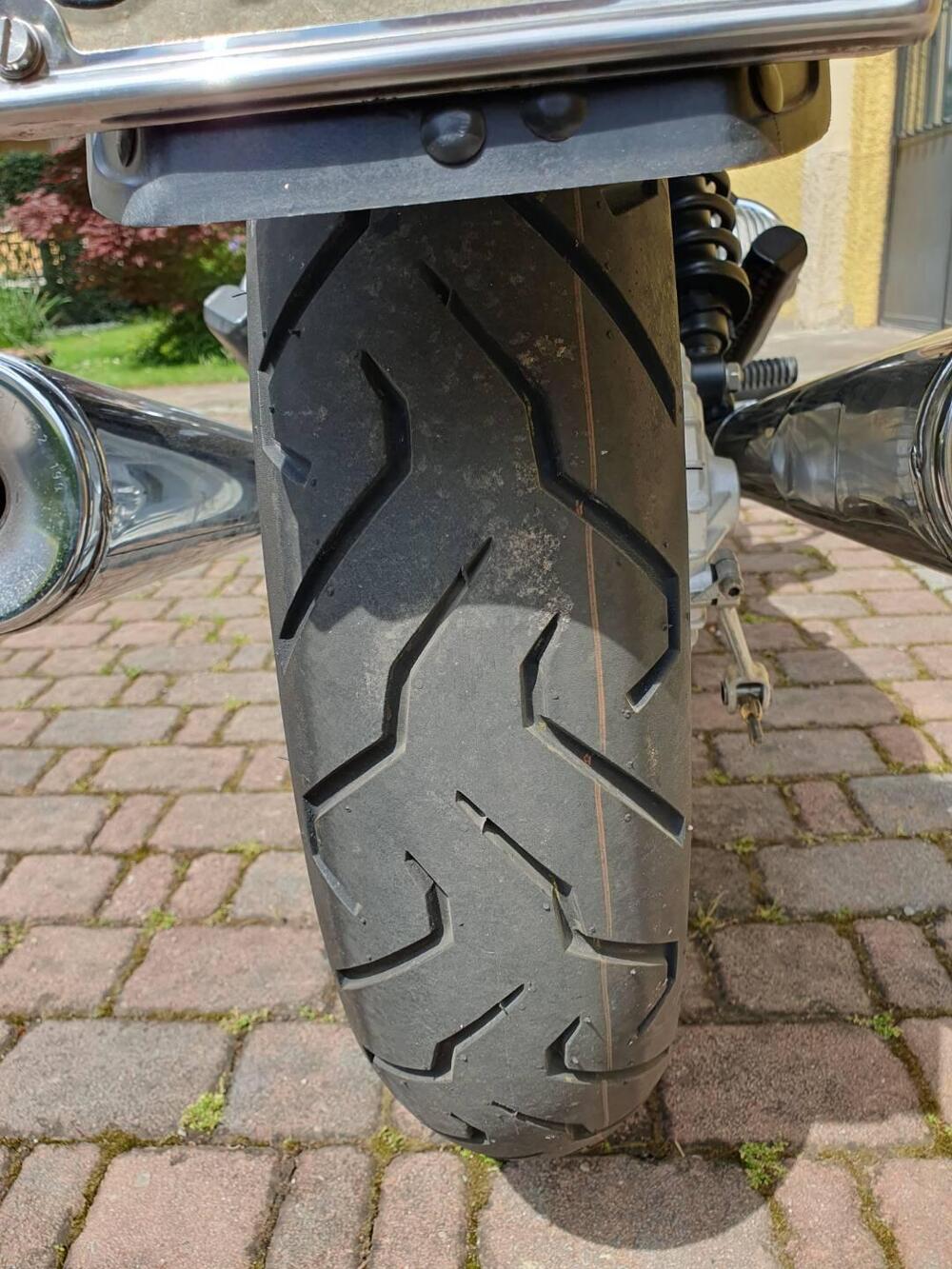 Bmw R65/3 monolever (7)