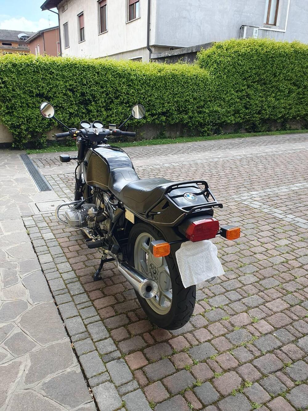 Bmw R65/3 monolever (9)