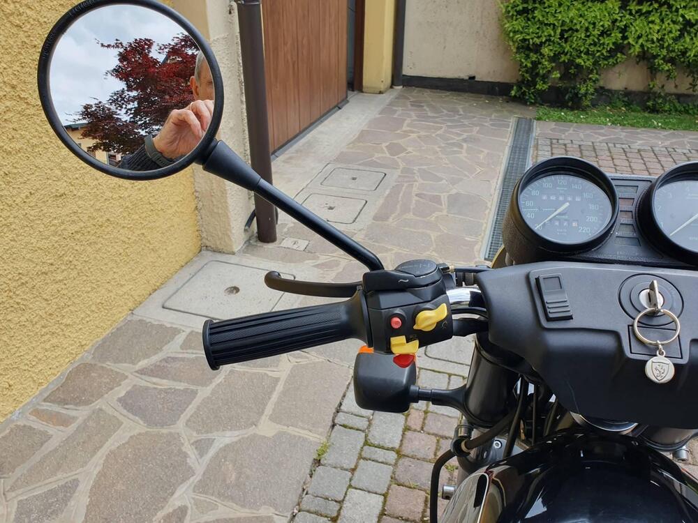 Bmw R65/3 monolever (12)
