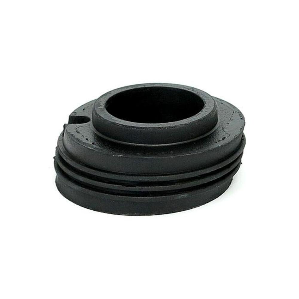 Supporto elastico motore posteriore per FXR dal 19 