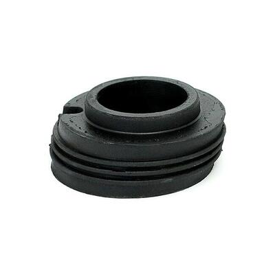 Supporto elastico motore posteriore per FXR dal 19 