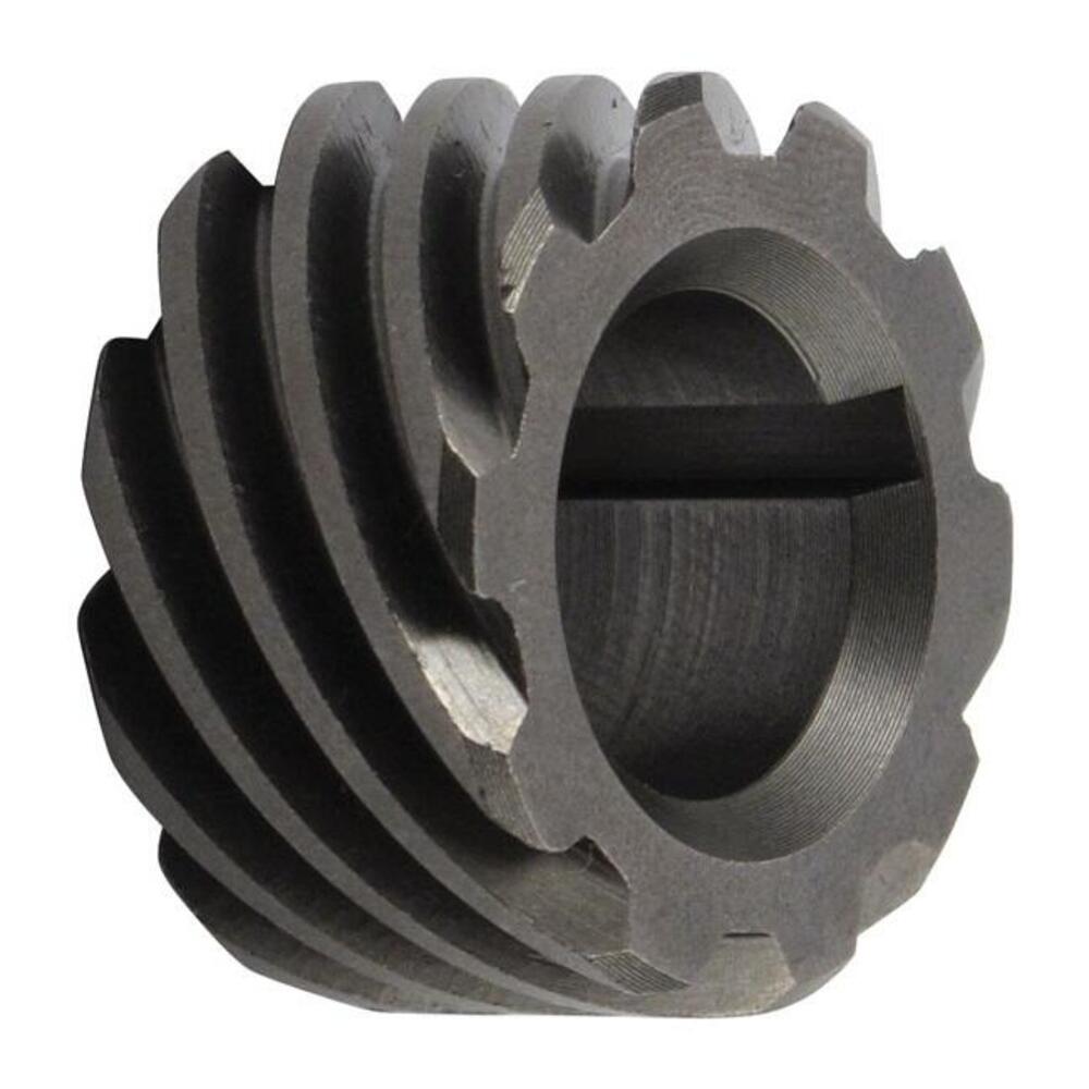 Ingranaggio elicoidale albero motore / pompa olio 