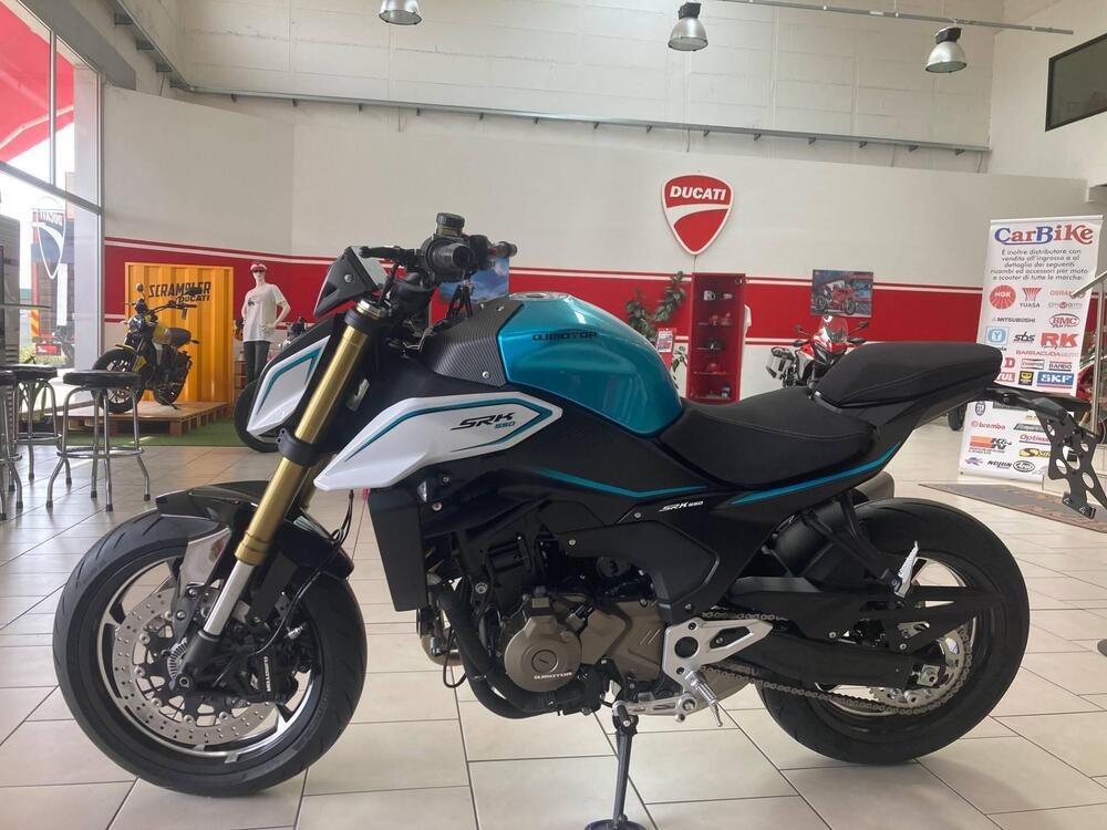 QJ Motor SRK 550 (2024 - 25) (2)