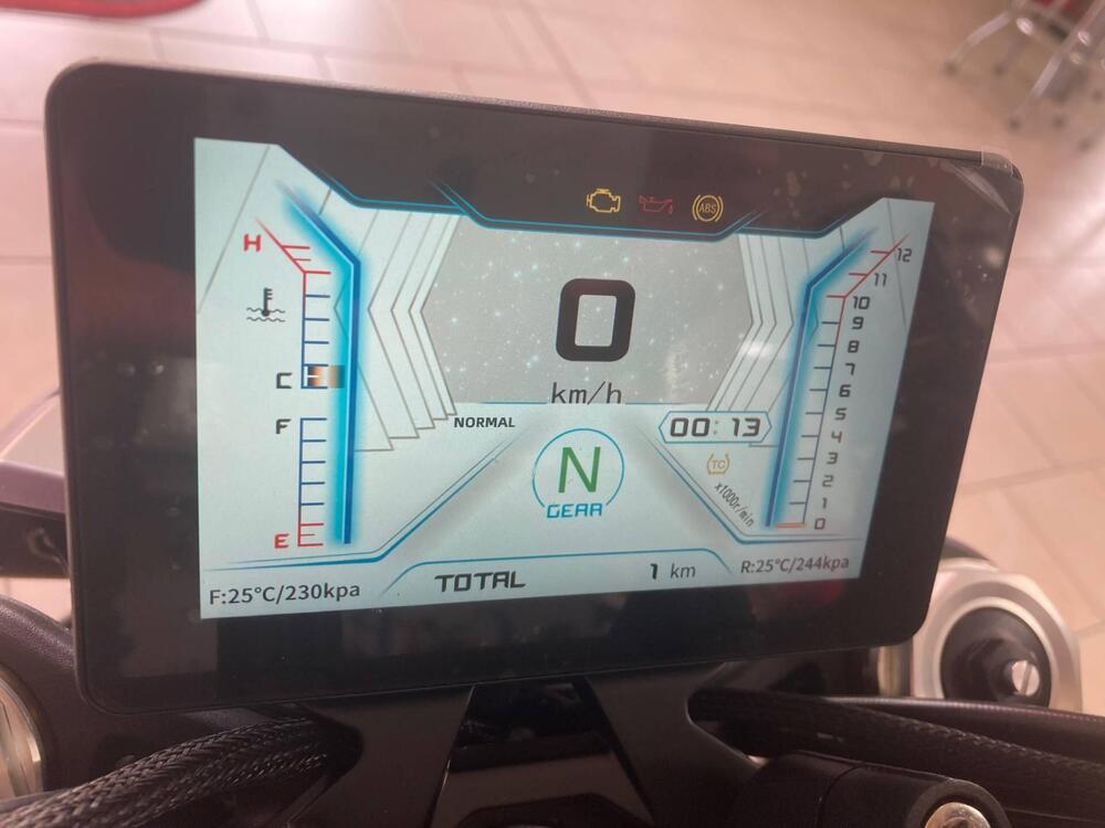 QJ Motor SRK 550 (2024 - 25) (3)