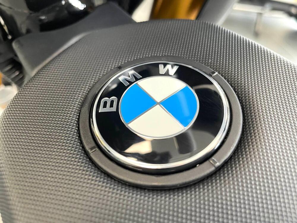 Bmw CE 02 (2024 - 25) (10)