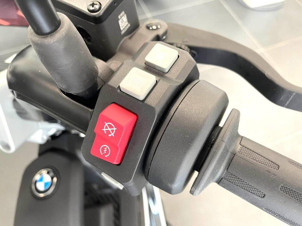 Bmw CE 02 (2024 - 25) (8)