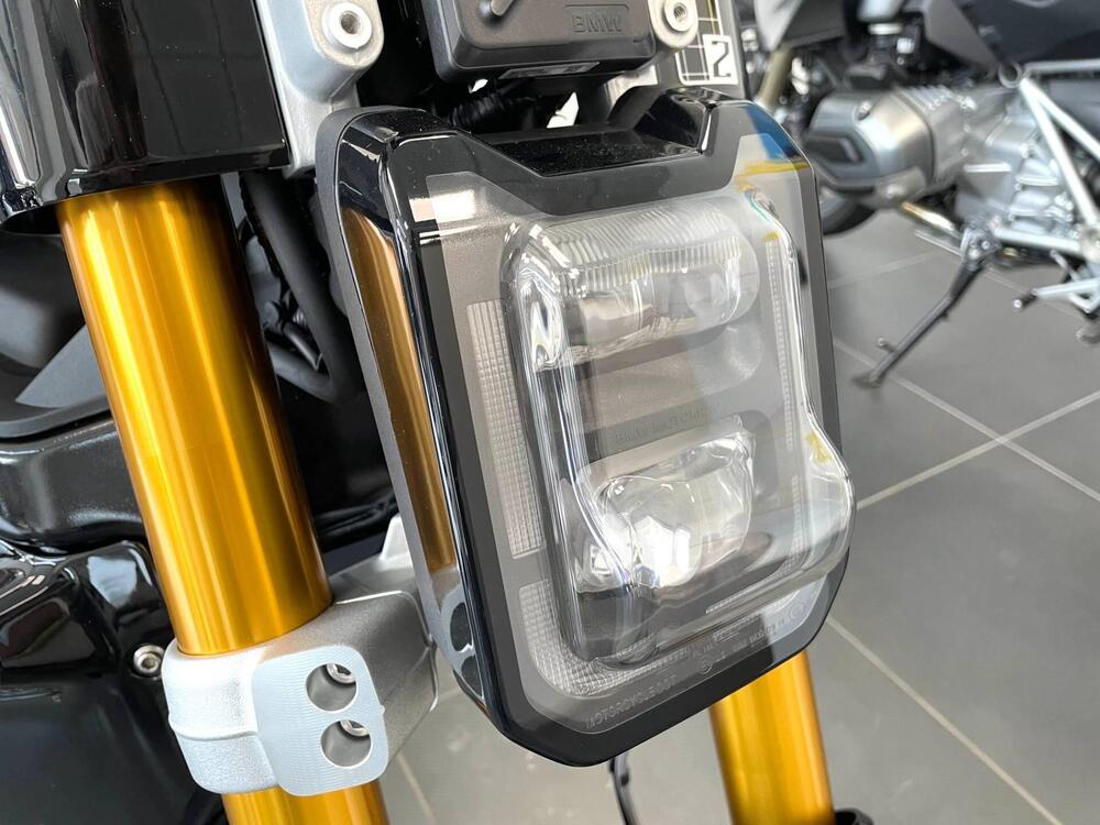 Bmw CE 02 (2024 - 25) (4)