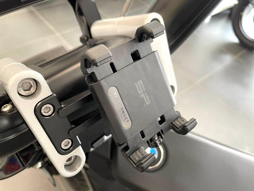 Bmw CE 02 (2024 - 25) (5)