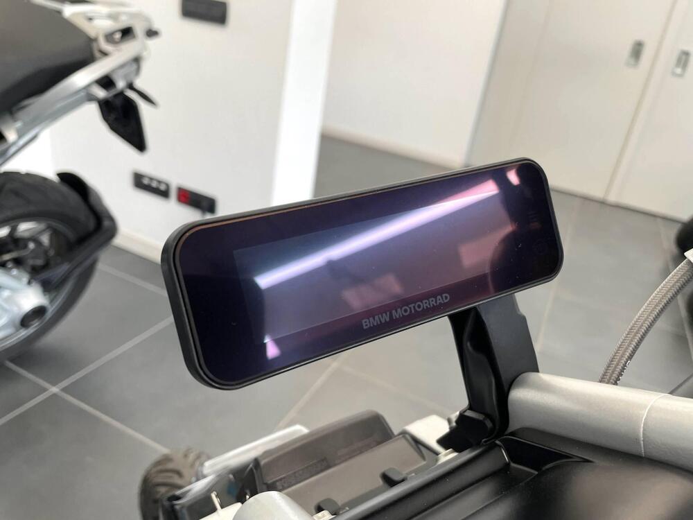 Bmw CE 02 (2024 - 25) (6)