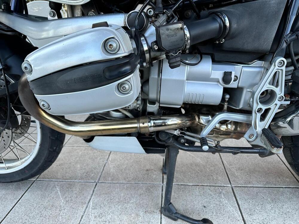 Bmw R 1150 GS Adventure (2002 - 06) (11)