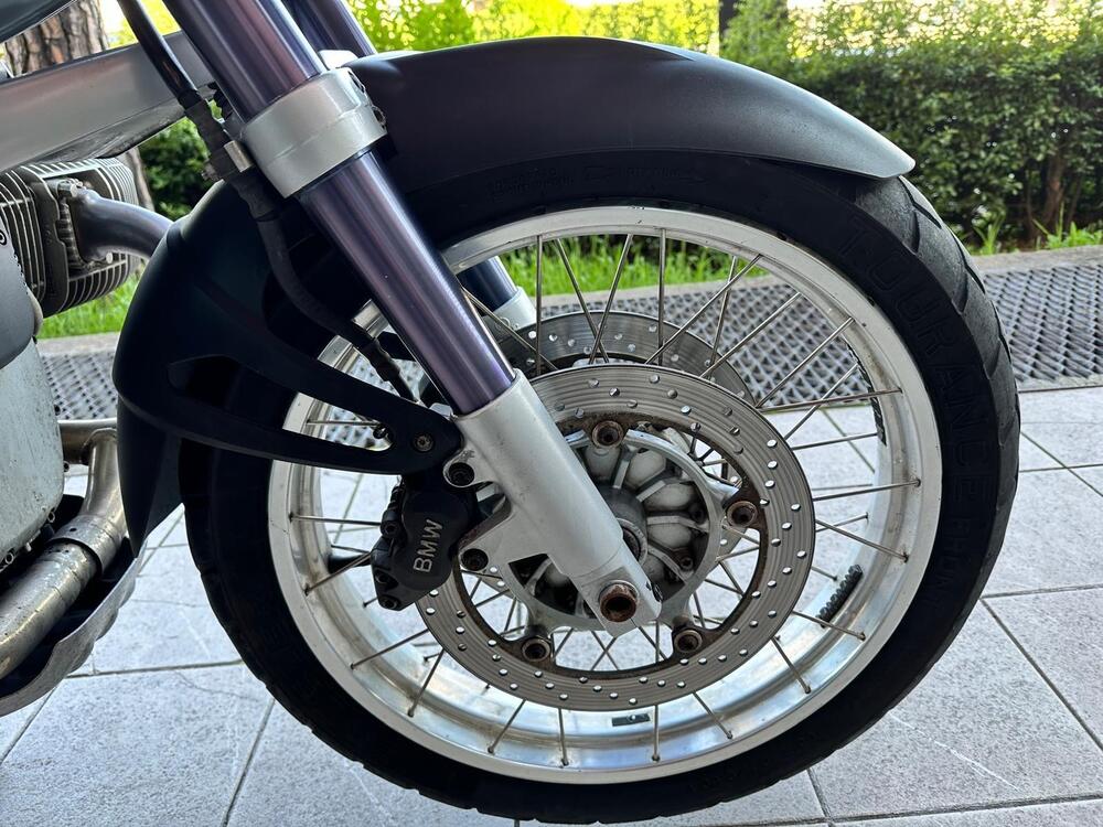 Bmw R 1150 GS Adventure (2002 - 06) (14)