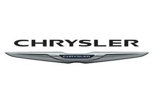 Chrysler