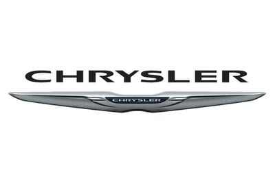 Chrysler