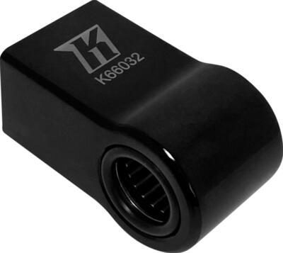 Kit SOLLEVAMENTO Kodlin di 1,5 cm per Softail*** d 