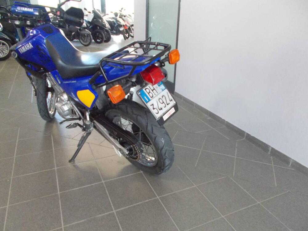 Yamaha XT 600 E (1990 - 04) (5)