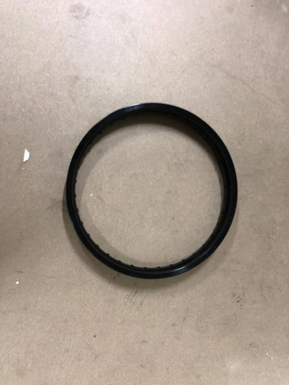 CERCHIO ANT. USATO HONDA A.T. 44701MKKDA1