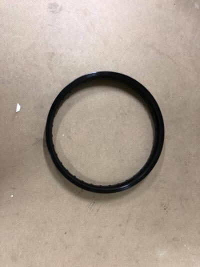 CERCHIO ANT. USATO HONDA A.T. 44701MKKDA1