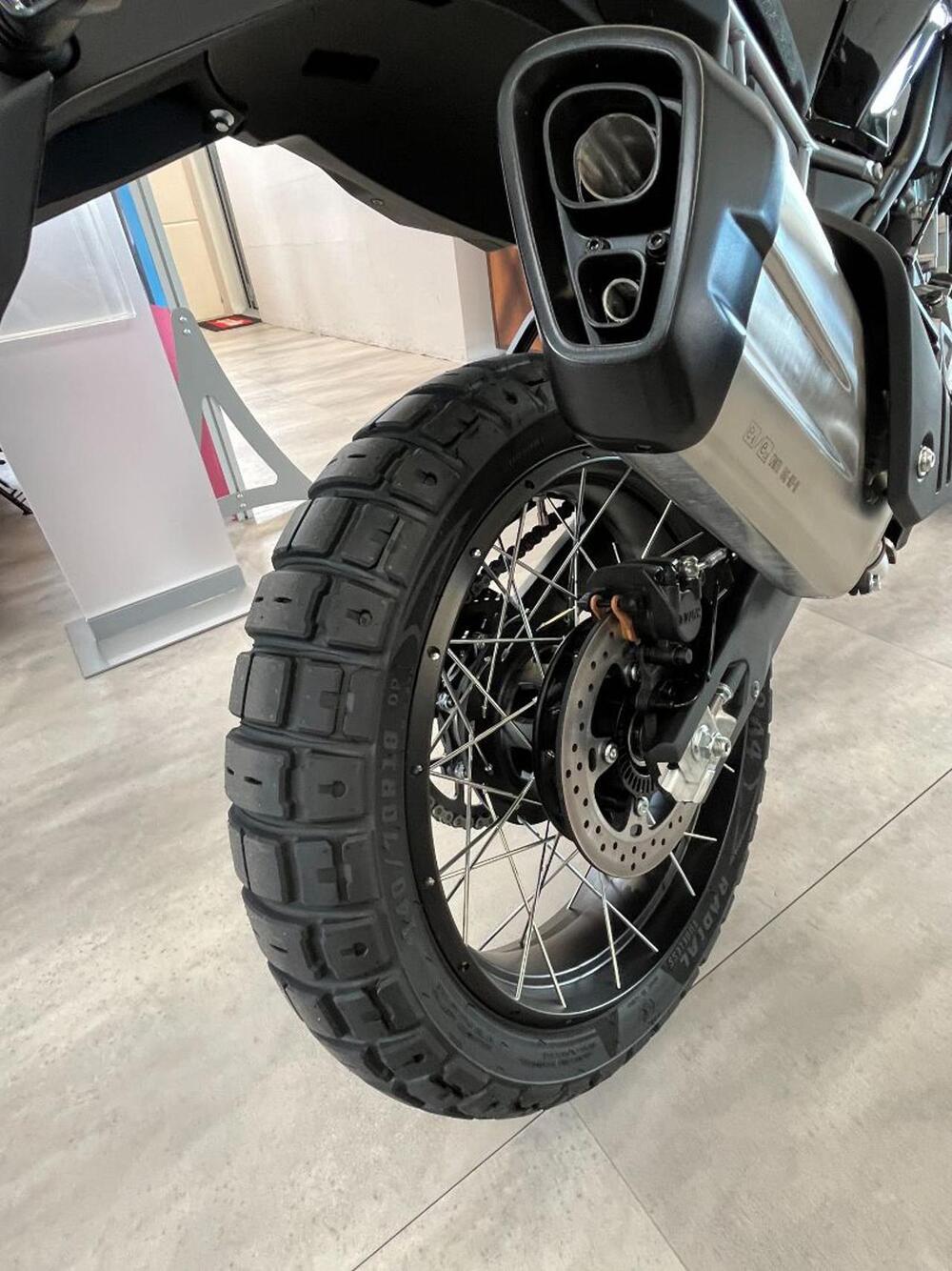 CFMOTO 450MT (2024 - 25) (6)