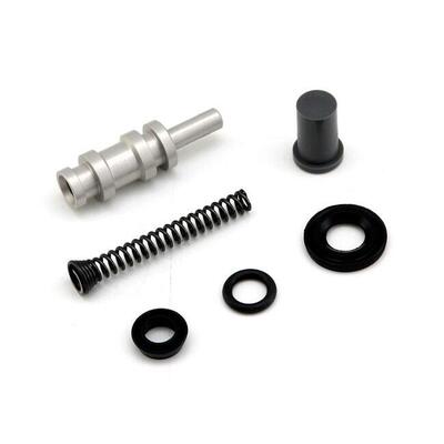 Kit ricostruzione pompa anteriore 9/16'' per Sport 