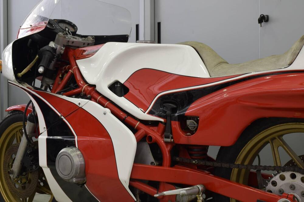 Bimota SB2 (6)