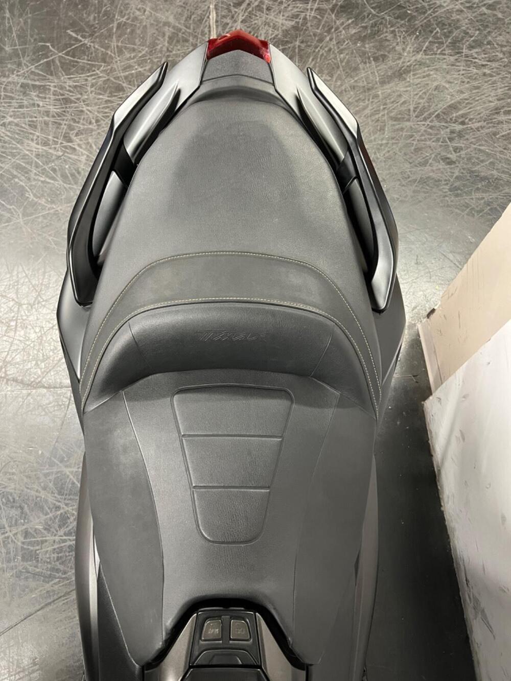 Yamaha T-Max 560 (2020 - 21) (7)