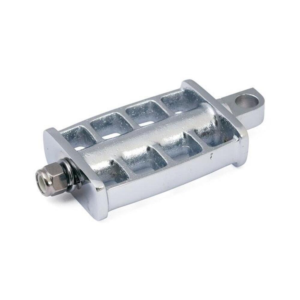 Pedale avviamento CROMATO Motorcycle Storehouse 