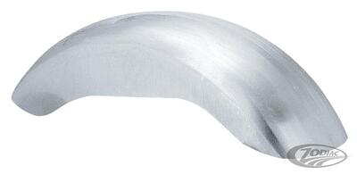 Parafango posteriore Ground Pounder 135&deg; Straight Zodiac