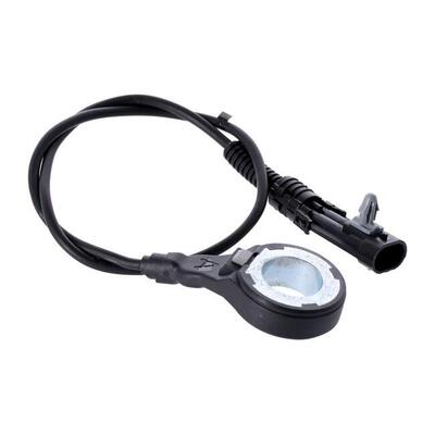 Sensore freno ABS posteriore per Softail dal 2011 