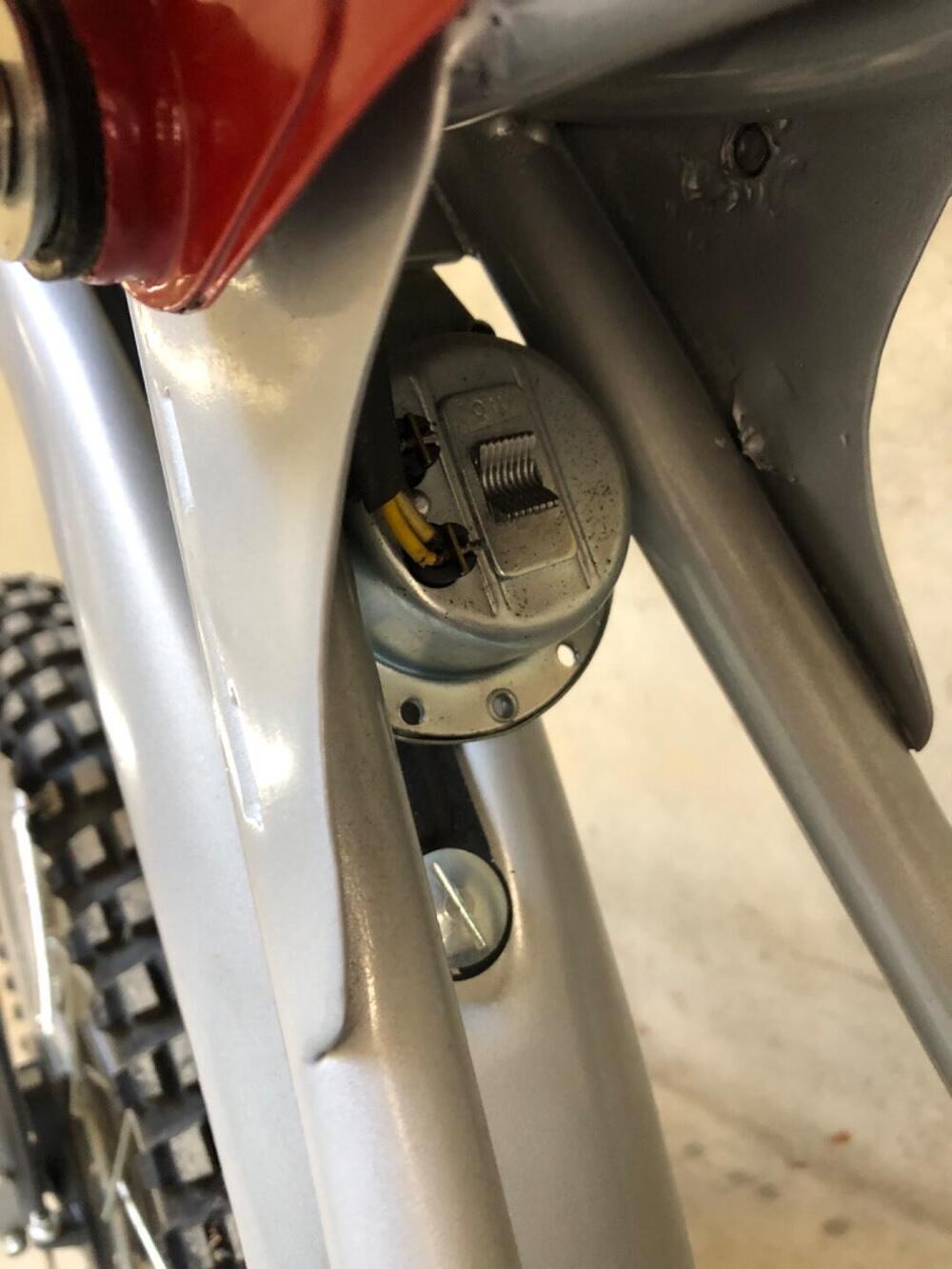 Swm Silver vase 50 (8)