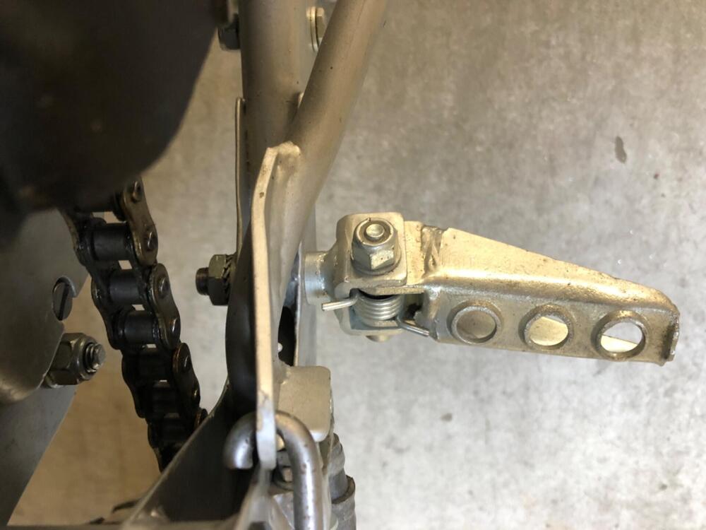 Swm Silver vase 50 (13)