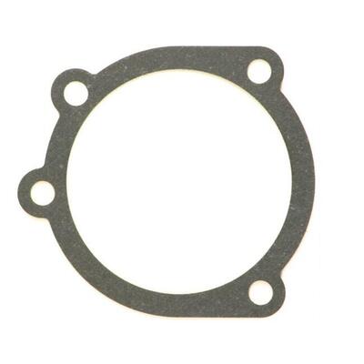 Guarnizione tra carburatore e scatola filtro aria 