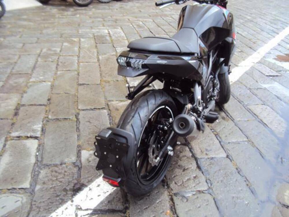 Peugeot PM-01 125 (2023 - 25) (7)