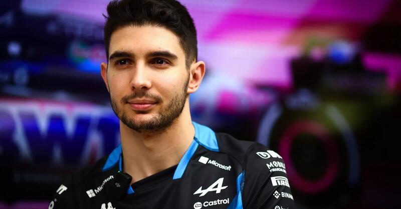 Formula 1. Esteban Ocon lascer&agrave; Alpine al termine della stagione: i perch&eacute; dell&rsquo;addio