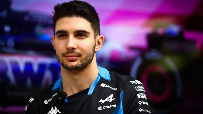 Formula 1. Esteban Ocon lascer&agrave; Alpine al termine della stagione: i perch&eacute; dell&rsquo;addio