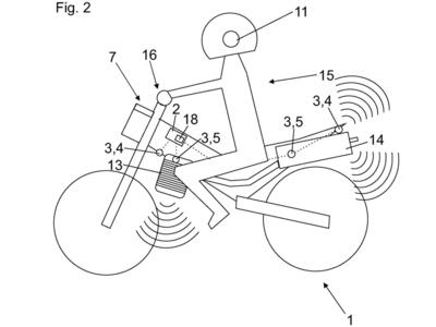 Troppo rumore? KTM cerca soluzioni per gestirlo sulle sue moto
