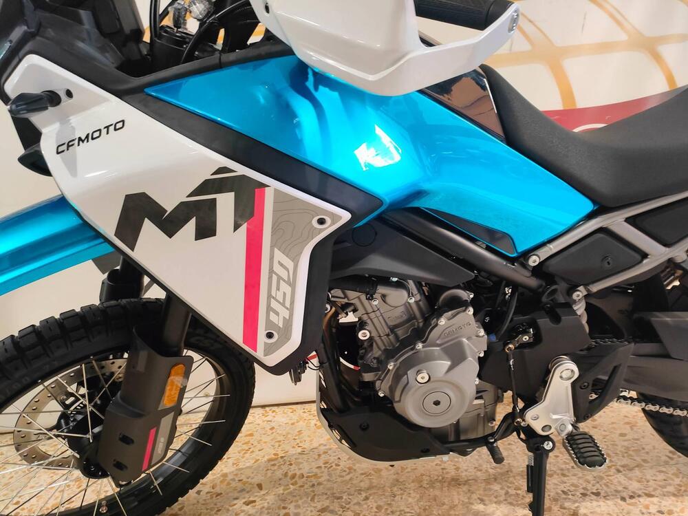CFMOTO 450MT (2024 - 25) (6)