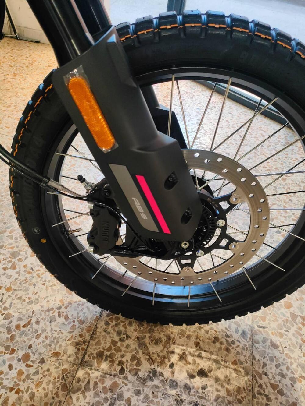 CFMOTO 450MT (2024 - 25) (8)