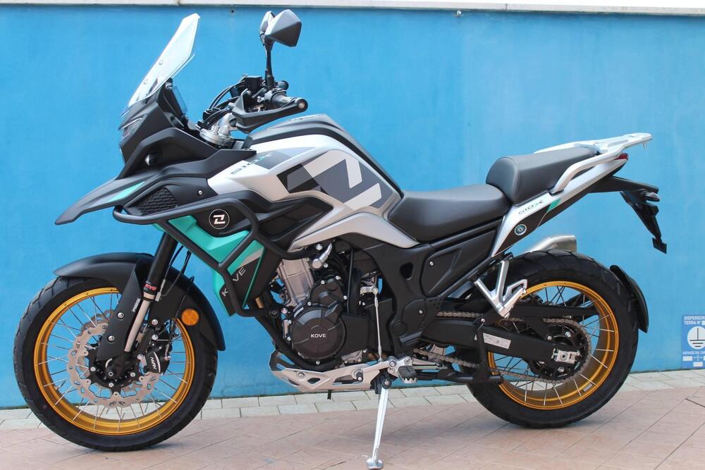 Kove 510X (2023 - 24) (2)