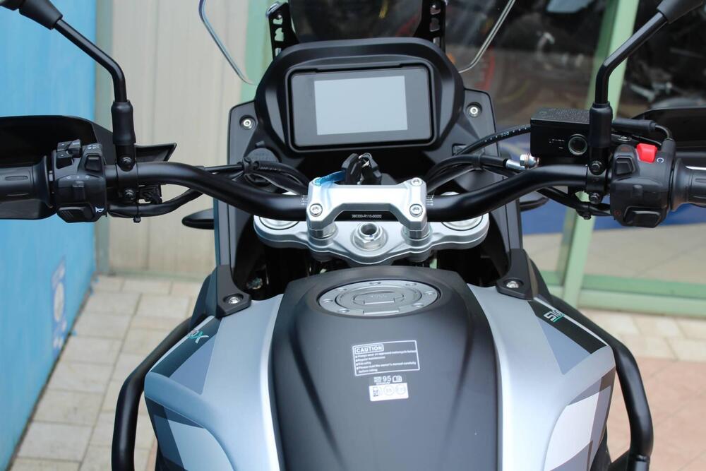 Kove 510X (2023 - 24) (7)