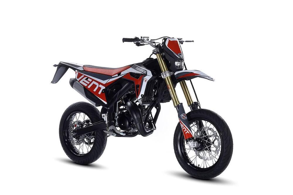 Vent Derapage 50 (2021 - 25) (2)