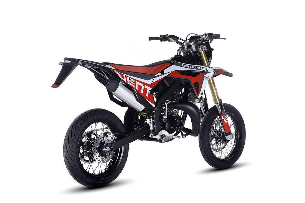 Vent Derapage 50 (2021 - 25) (3)