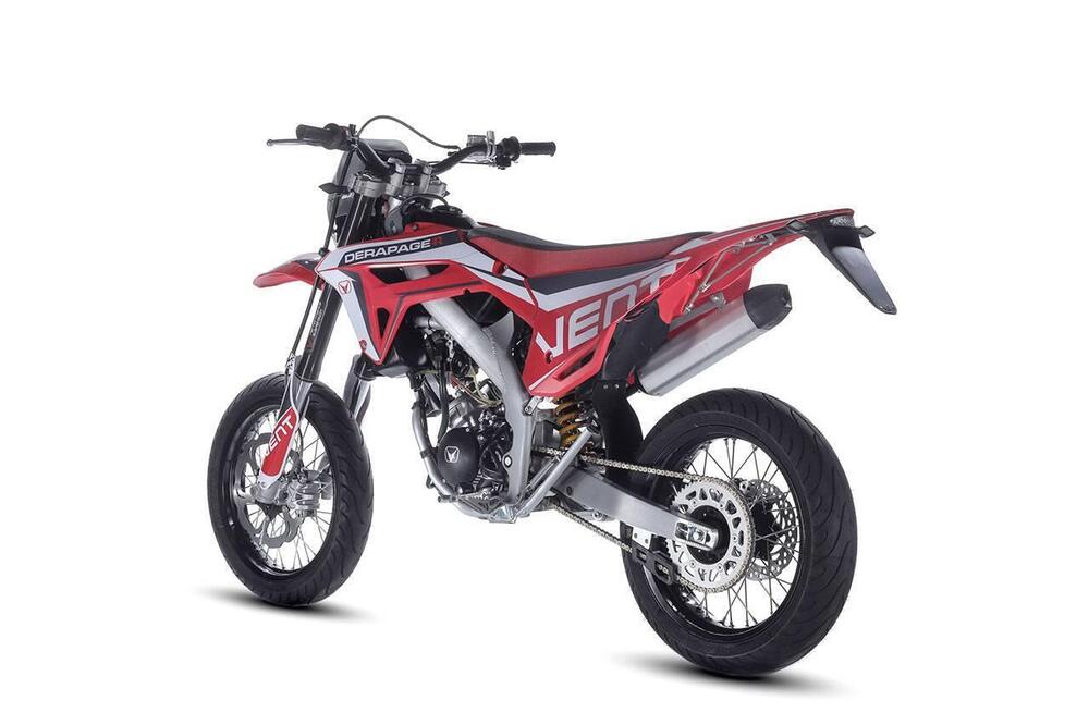 Vent Derapage 50 RR (2021 - 25) (3)