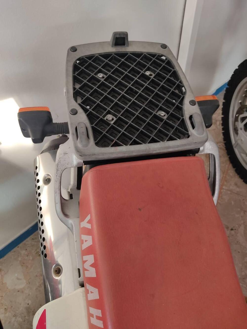 Yamaha XTZ 660 Téneré (1991 - 98) (4)