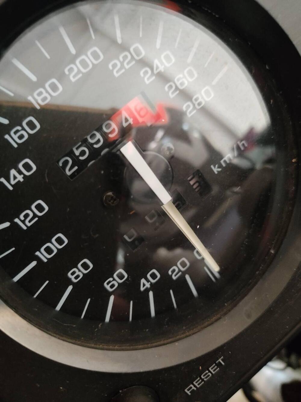 Honda VFR 750 F (1990 - 93) (3)