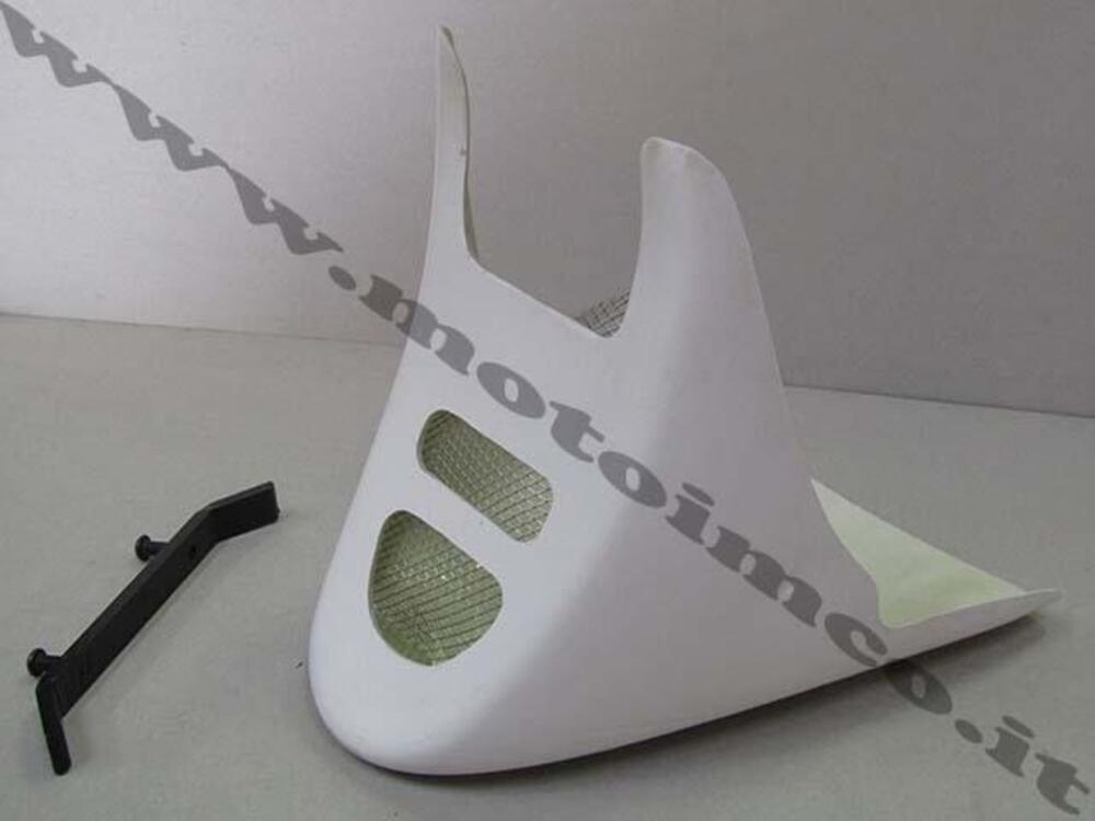 Puntale Imco per Softail dal 1984 al 2017 IMCO 