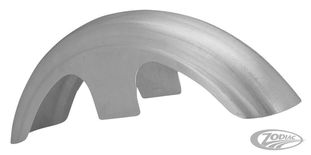 Parafango anteriore Ridge Line Nomad per pneumatic 