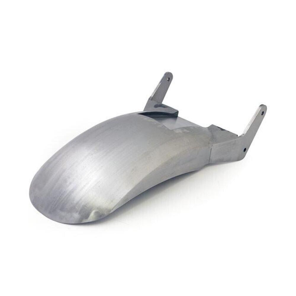 Parafango posteriore NCC Smooth per Softail*** da 