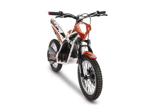 Betamotor Minitrial Electric 16&quot;