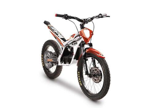 Betamotor Minitrial Electric 20&quot; (2014 - 25)